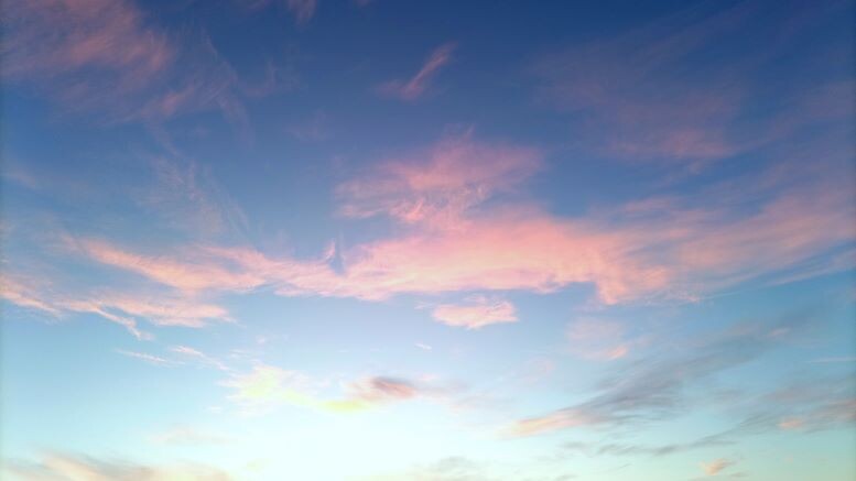 Яндекс Картинки