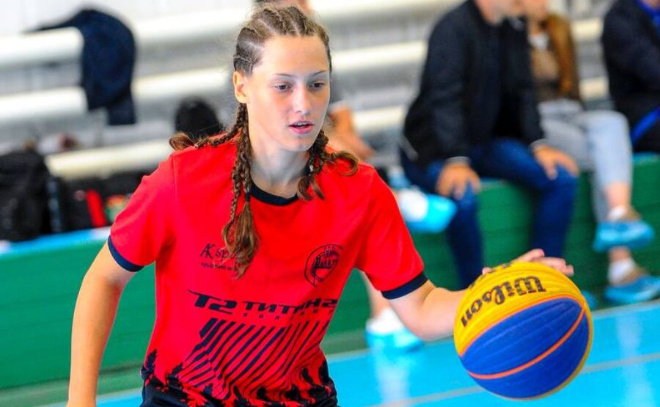    © Пресс-служба комитета по спорту Ленобласти