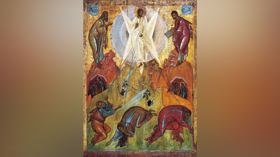 Фото: Фото: Википедия