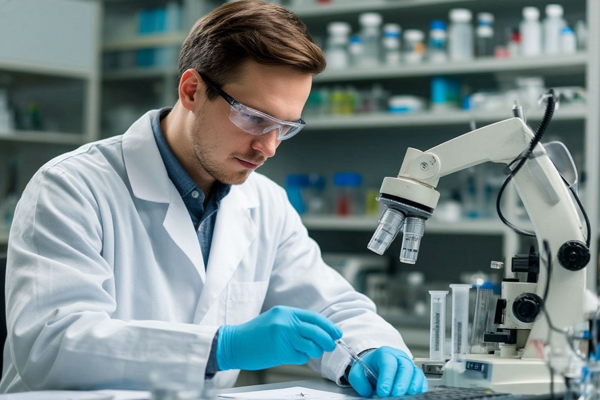    Фото: нейросети, источник: shedevrum.ai