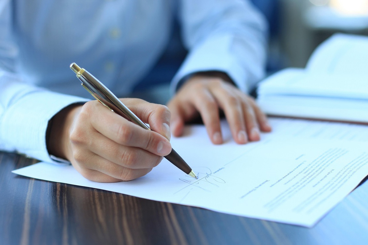    Фото: nalog.gov.ru