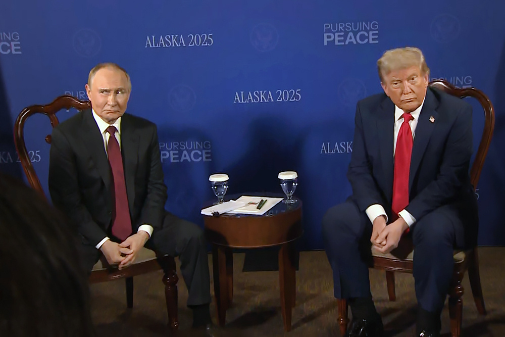    ©АО "ТВ Центр"