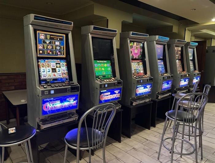    ФОТО: Фото предоставлено пресс-службой УФСБ по Самарской области