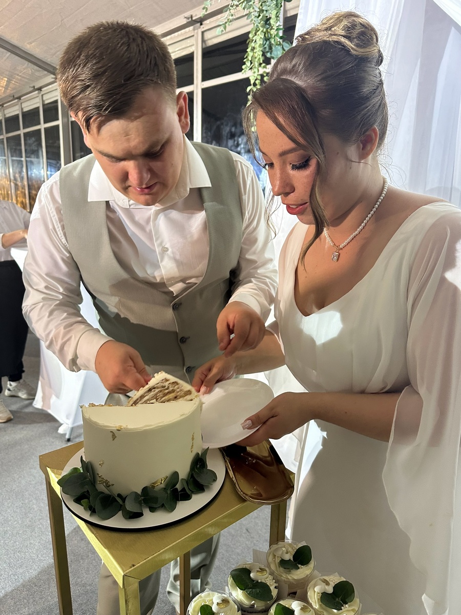 Фото: благотворительный фонд "Рекс"