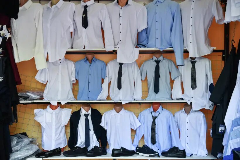     © РИА Новости. Константин Михальчевский