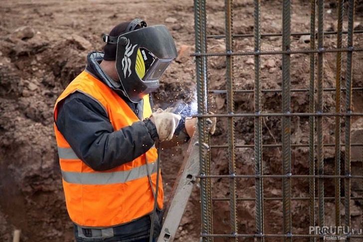    Фото: Пруфы