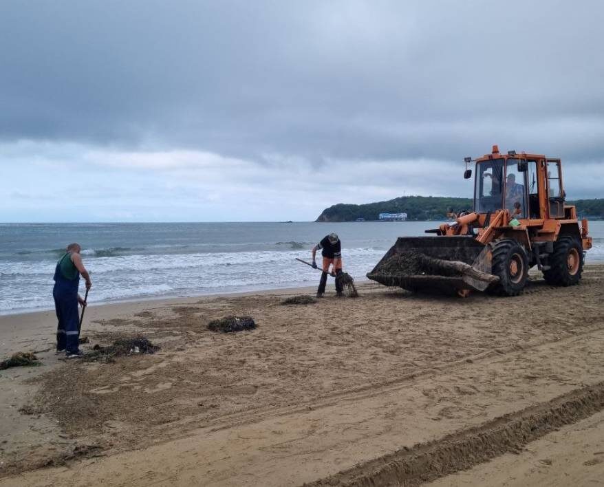    Источник фото: