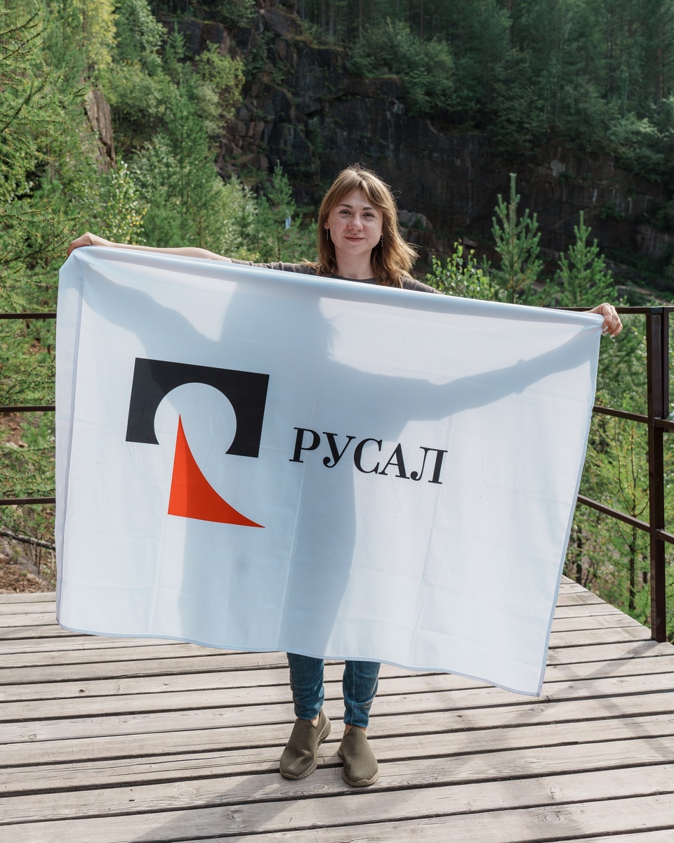 Фото: пресс-служба БрАЗа