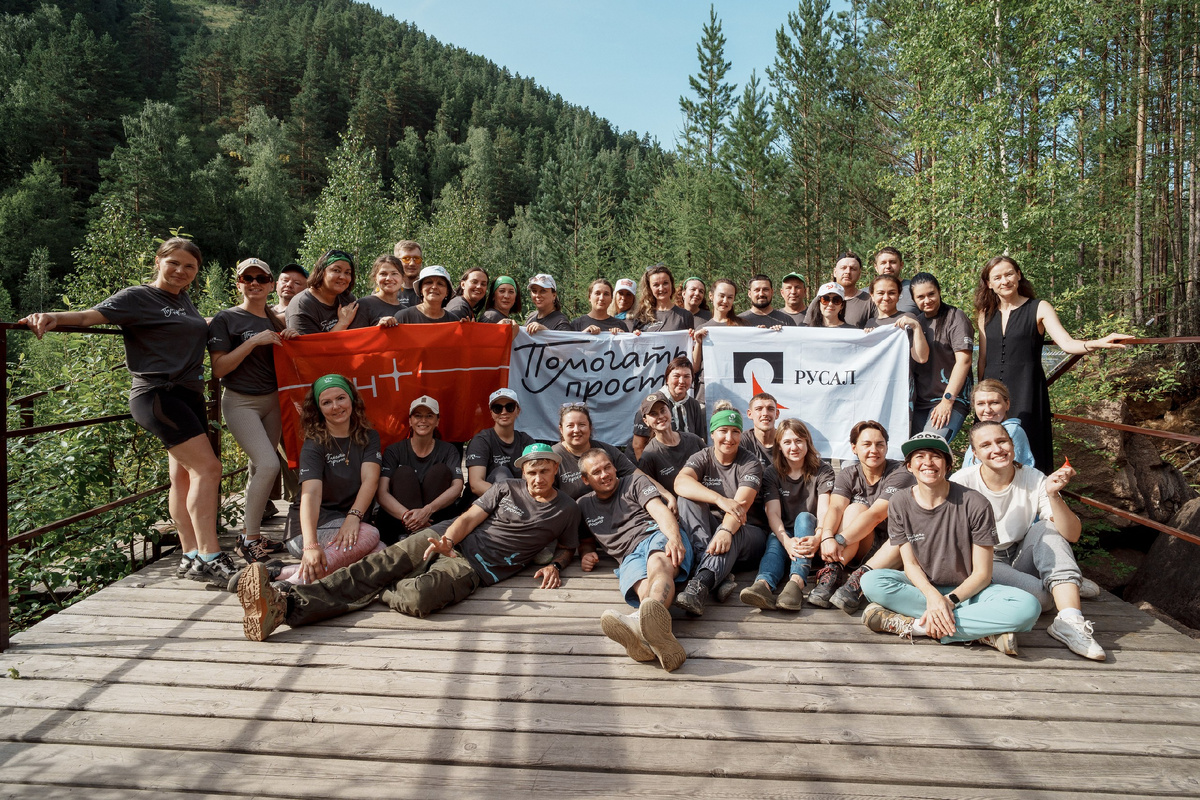 Фото: пресс-служба БрАЗа