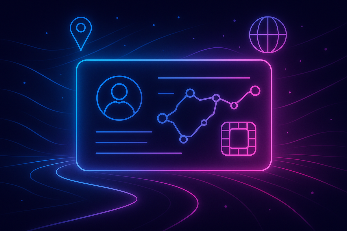    Карта тахографа СКЗИ или ЕСТР: что выбрать для безопасных и выгодных перевозок в 2025 году? Kovyazin Oleg