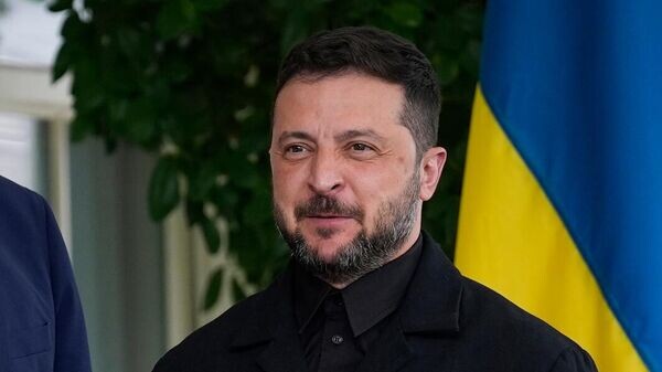    © РИА Новости . Стрингер