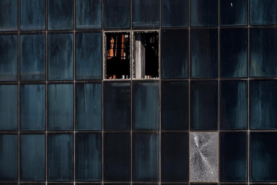    Наталья Шатохина/NEWS.ru