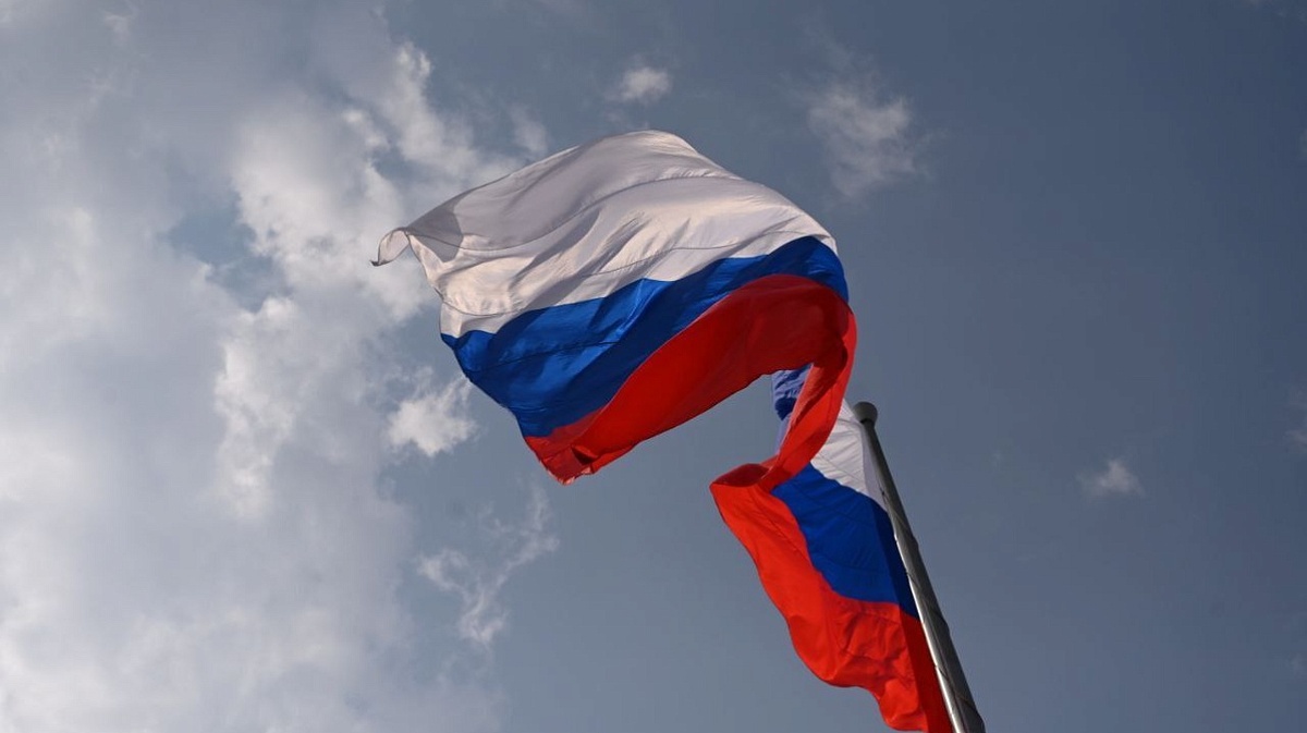     Фото: Пресс-служба администрации Краснодара