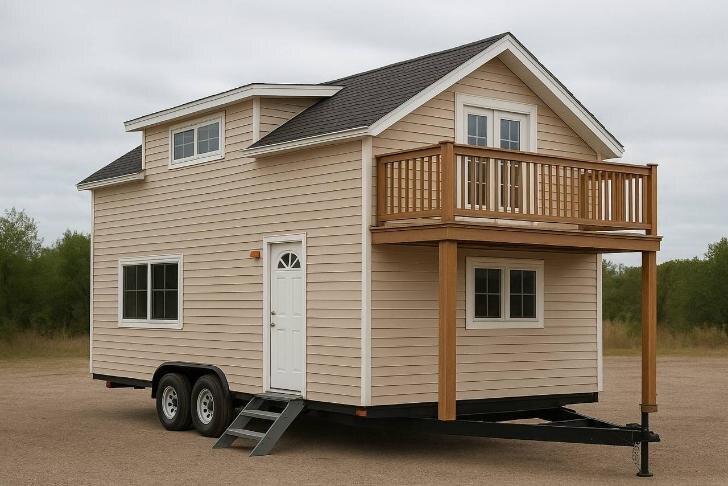    Фото сгенерировано нейросетью