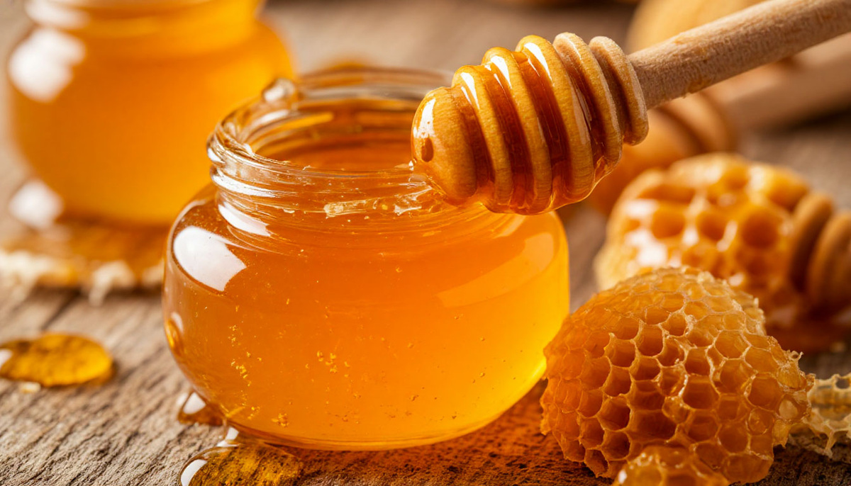    Фото: Сгенерировано ИИ, источник: shedevrum.ai