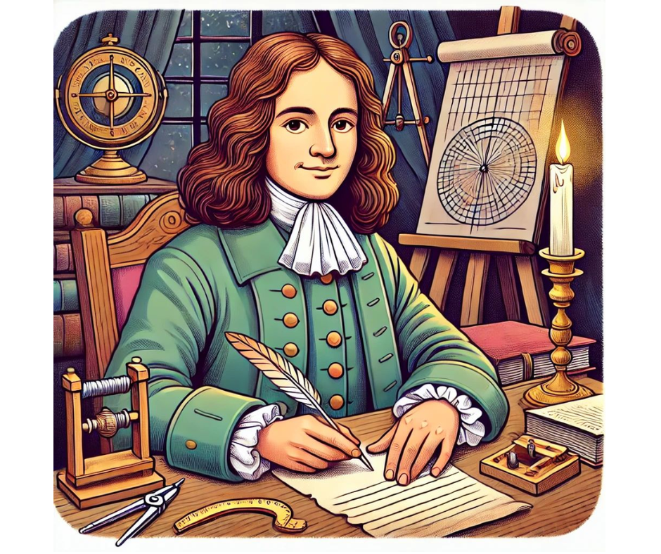 Иллюстрации к тесту созданы автором, источники изображений commons.wikimedia.org и pixabay.com