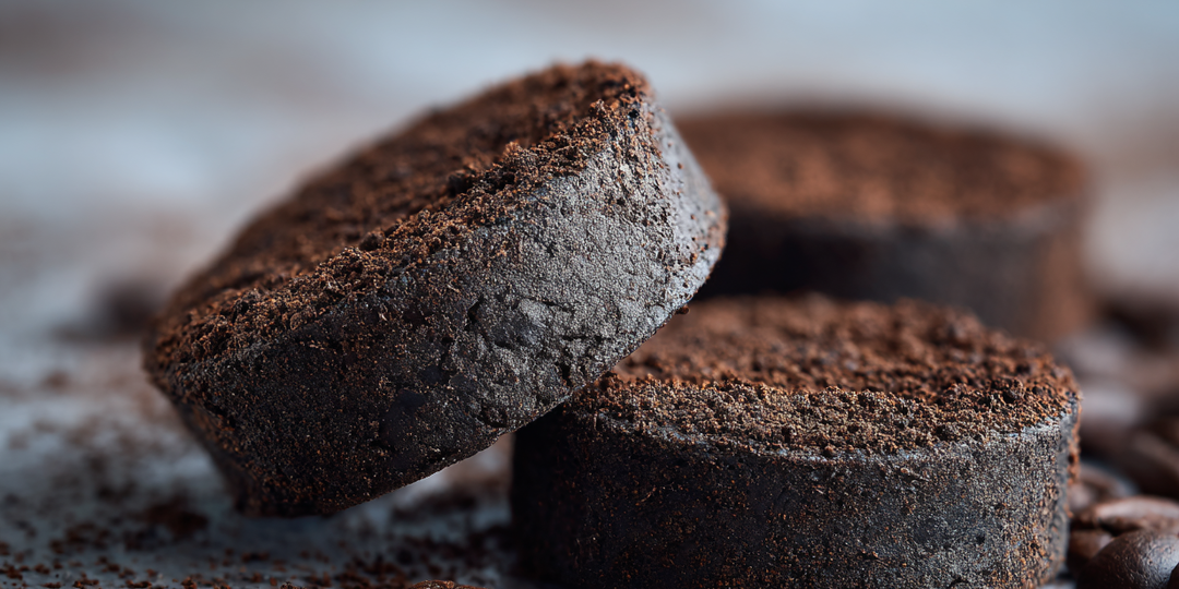 Что делать с кофейной гущей: 12 лайфхаков для красоты, дома и сада