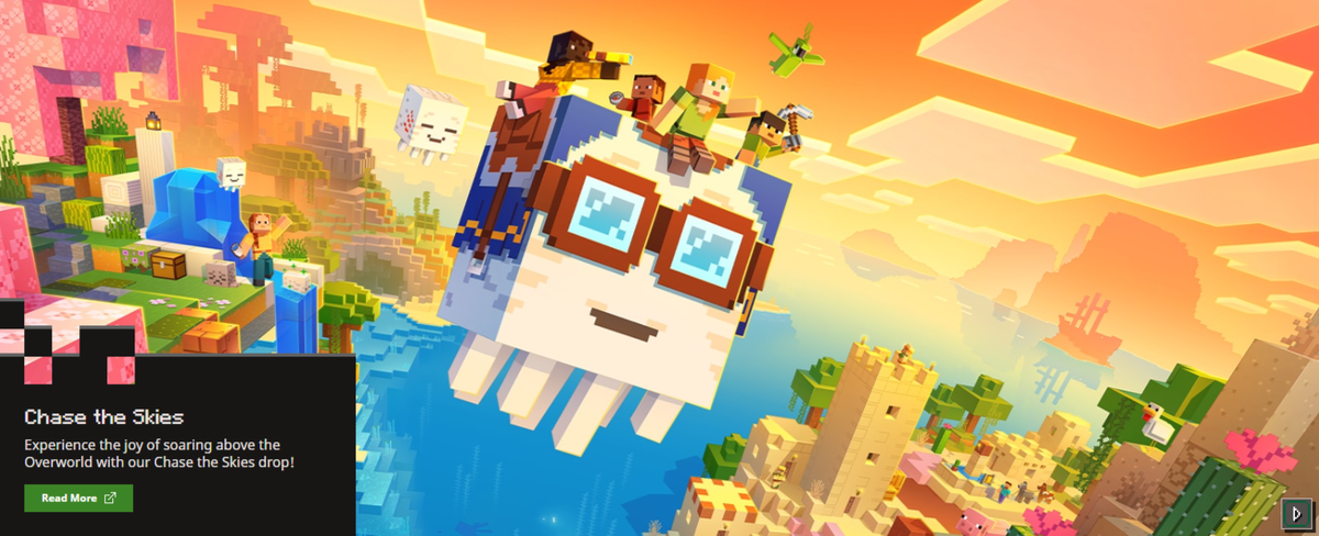 Zanuda_Off на главном экране)