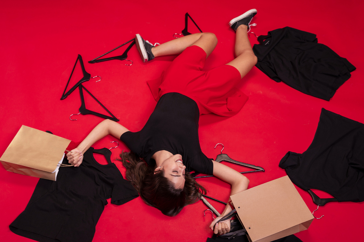 фото с сайта https://www.freepik.com/