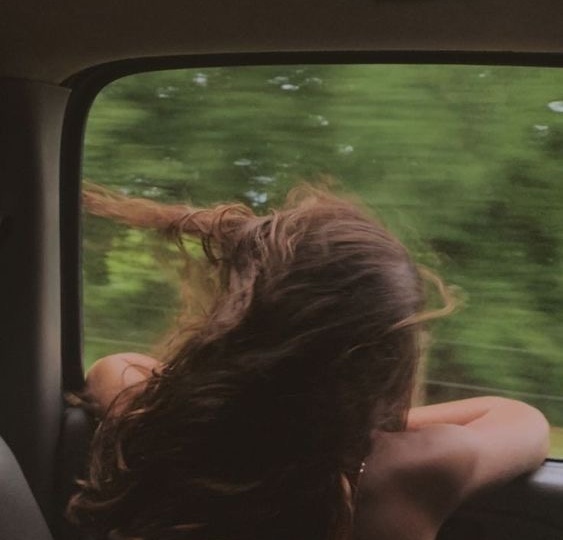 Умеет говорить «нет» и цените себя? 5 признаков, что вы сильнее, чем думаете