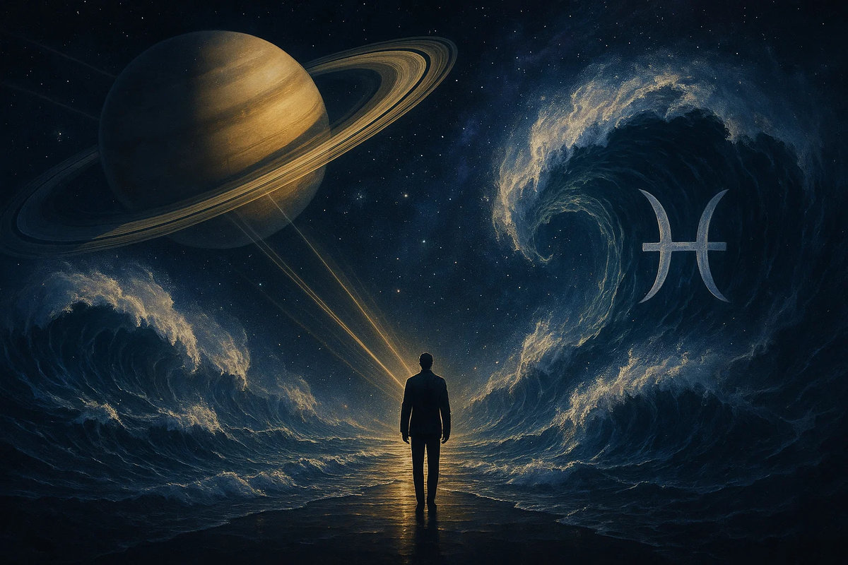 Иллюстрация ИИ