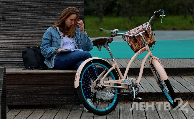    © Анастасия Илюшина для ЛенТВ24