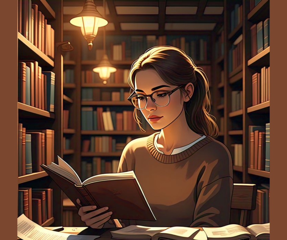 Иллюстрации к тесту созданы автором, источники изображений commons.wikimedia.org и pixabay.com