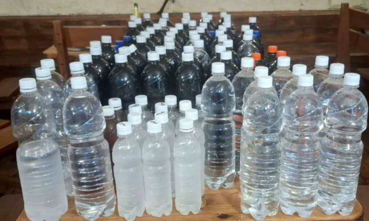    Фото t.me/mvd_sirius