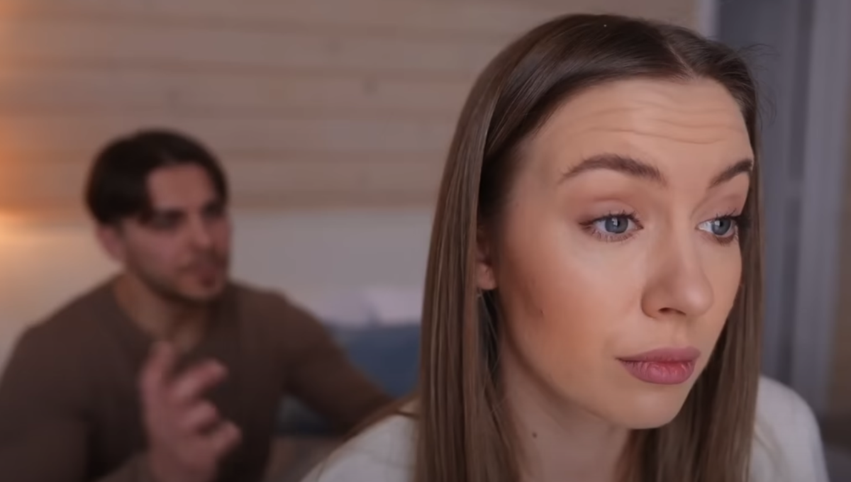 7 шагов к свободе: как выйти из неопределенных отношений с бывшими и построить здоровые отношения?