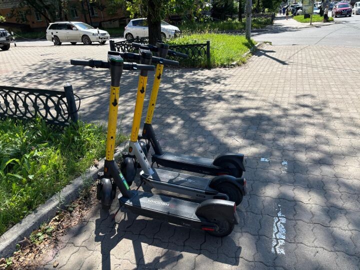    Фото:Екатерина Подпенко