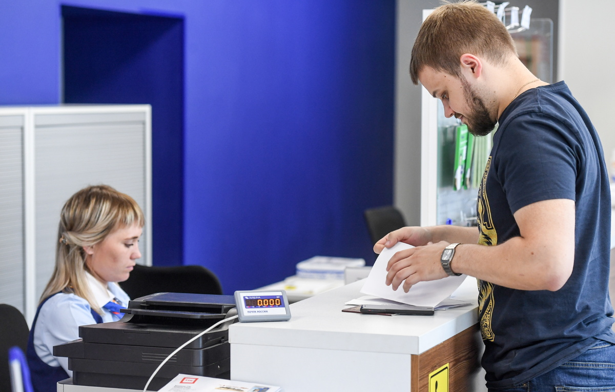 Кирилл Кухмарь/ТАСС