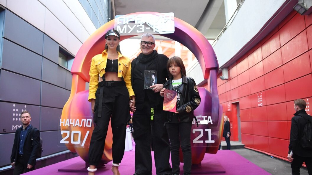    Фото: Komsomolskaya Pravda/Global Look Press