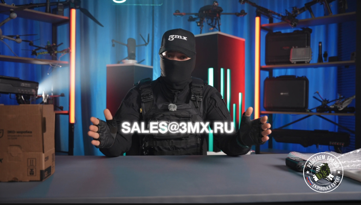 Гарантия на Булат 4