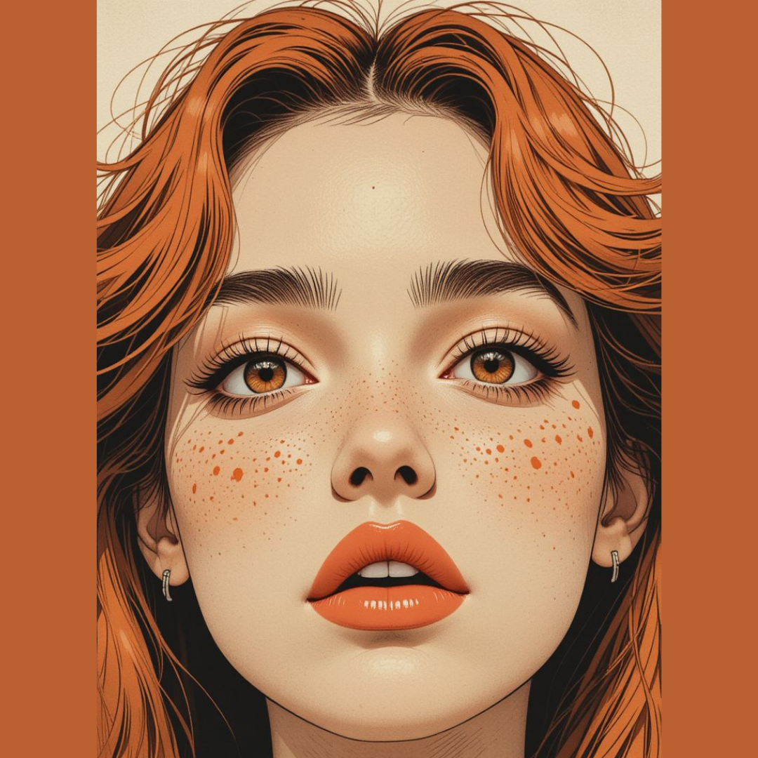 Иллюстрации к тесту созданы автором, источник изображений pixabay.com