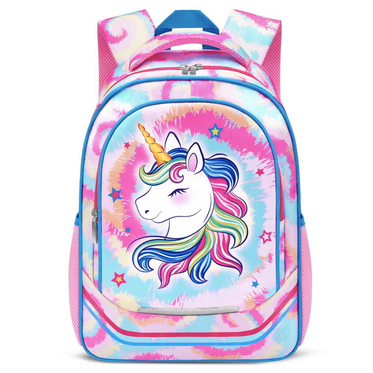 Ссылка на товар: https://mobile.yangkeduo.com/goods1.html?ps=xmlsgSq1Gs   Важно! ссылка работает только при установленном приложении PinDuoDuo