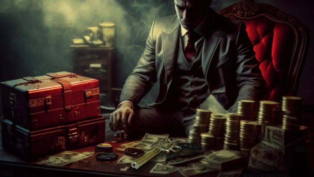    Фото: коллаж "Царьград"