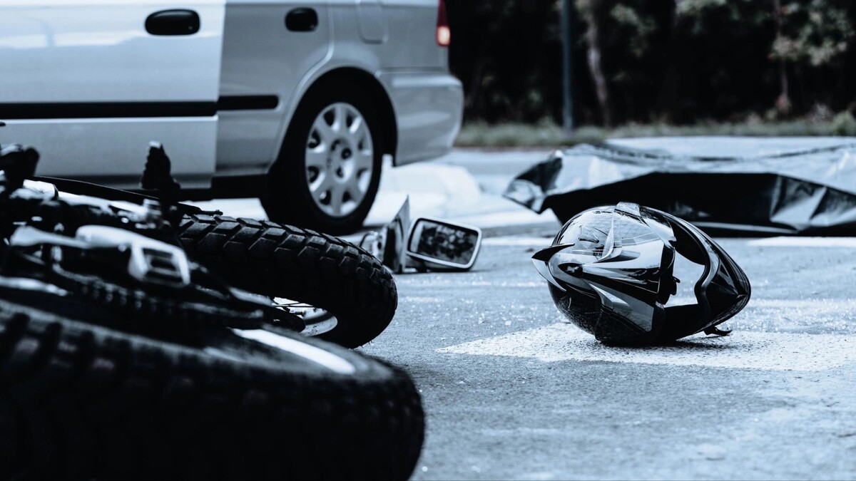    Фото: Ground Picture/Shutterstock/Fotodom