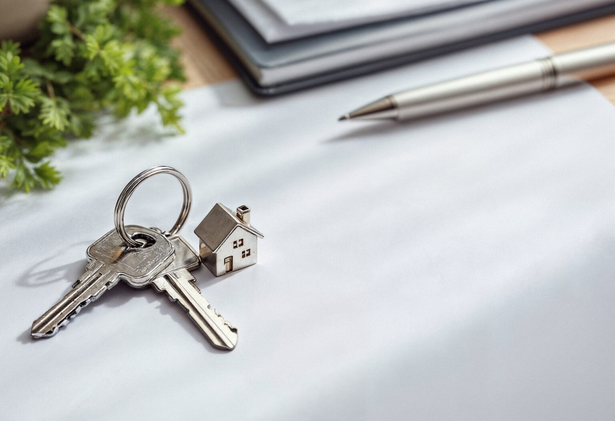    Фото: freepik. com