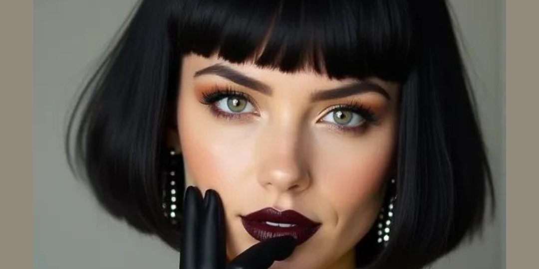 Тест на интеллект. Сколько правильных ответов дадите вы?