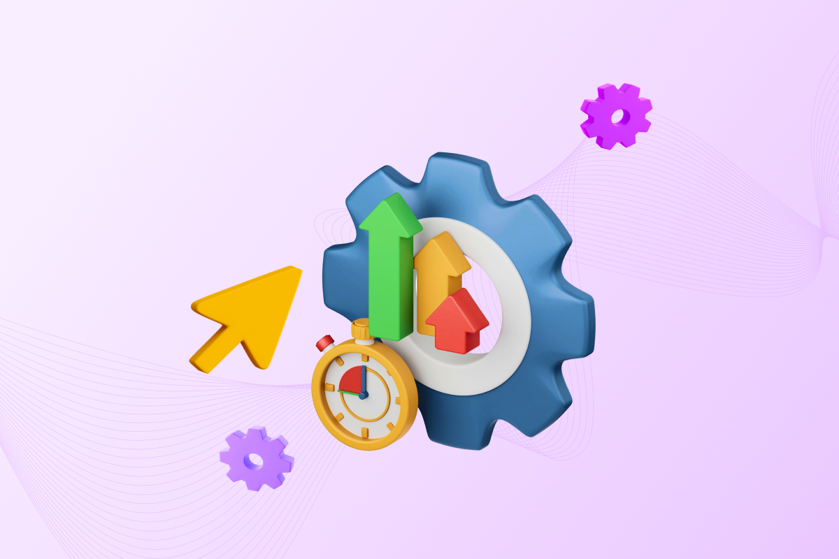 MESlite – умный модуль для 1С