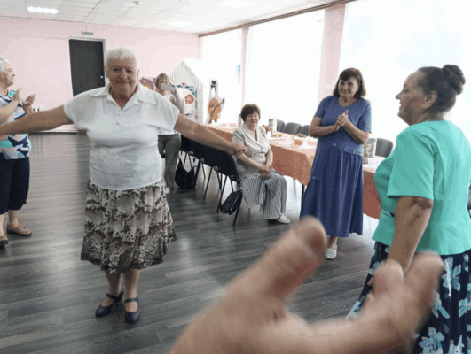 Листайте вправо, чтобы увидеть больше изображений