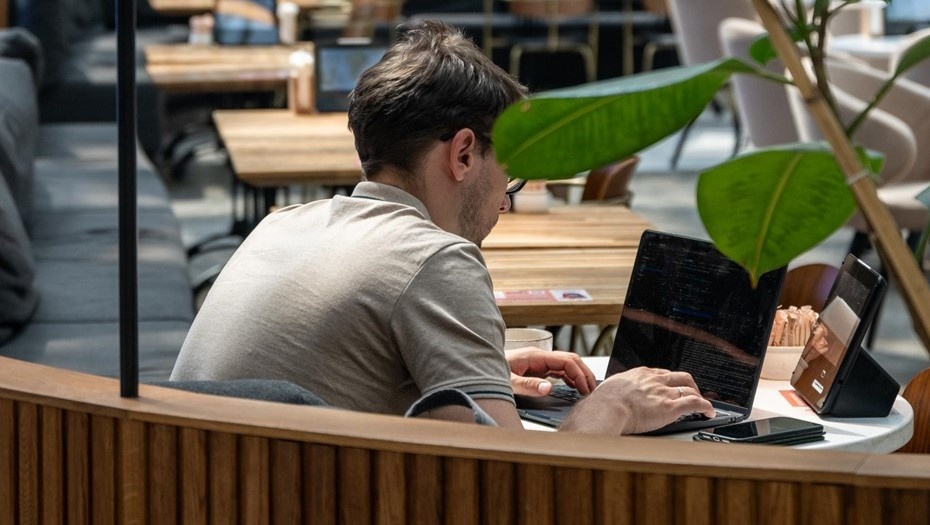    Автор фото: Тихонов Михаил