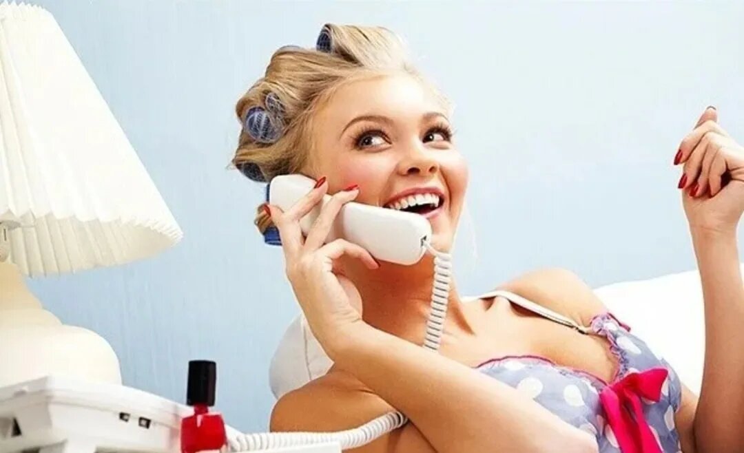 источник: logoslab