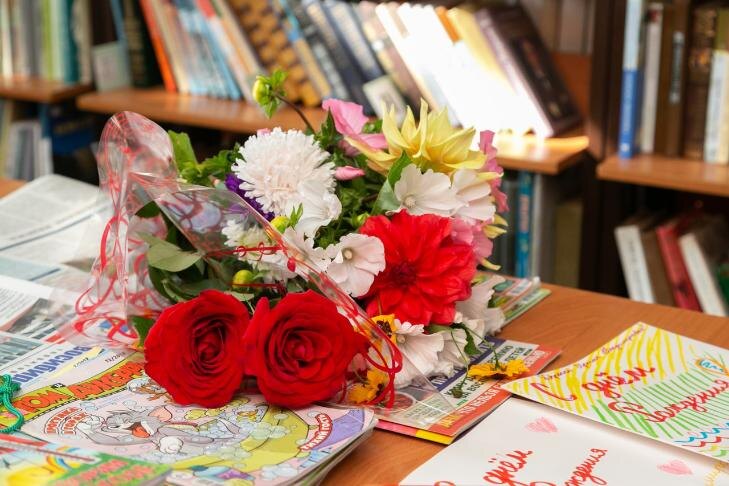    Фото из архива VN.ru