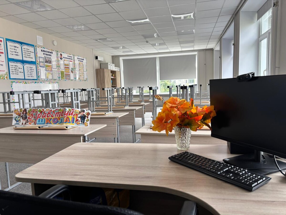    Фото: Прецедент