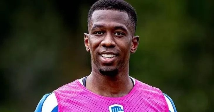    ФК «Спартак», последние новости. Главное, что случилось за 19 августа 2025 года Фото #1