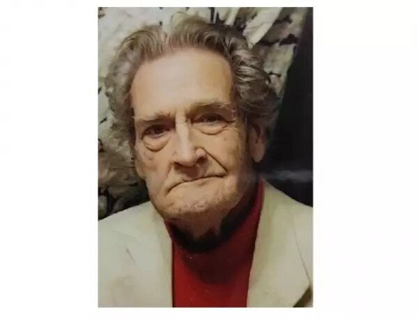    Фото: Лиза Алерт Веселовские вести