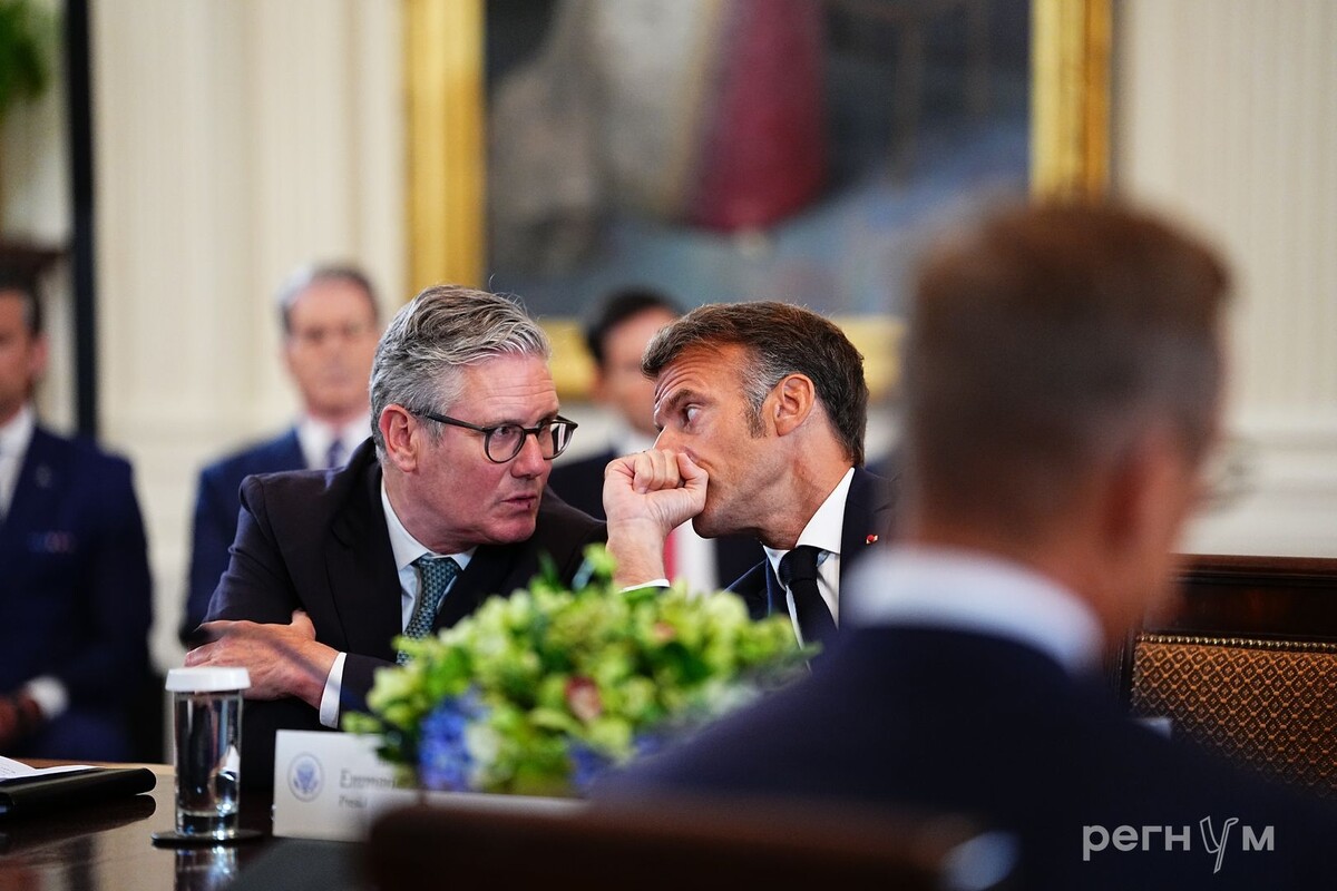     / Источник: © Global Look Press