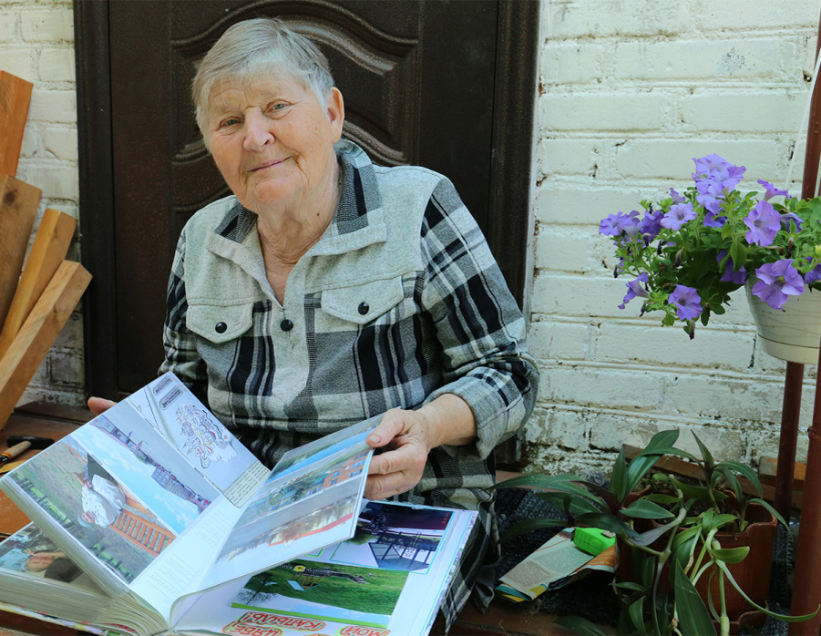     Кто виноват и что делать?