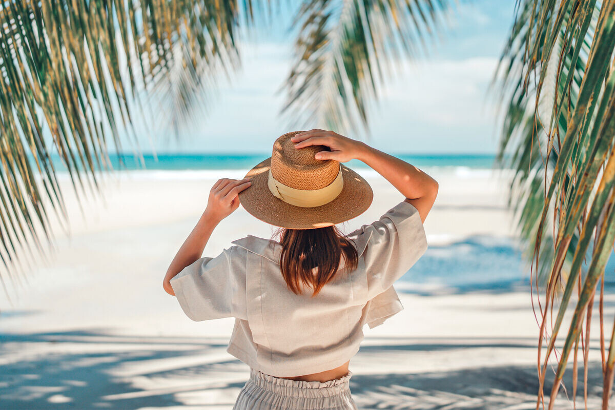 А ты готов изменить свою жизнь...